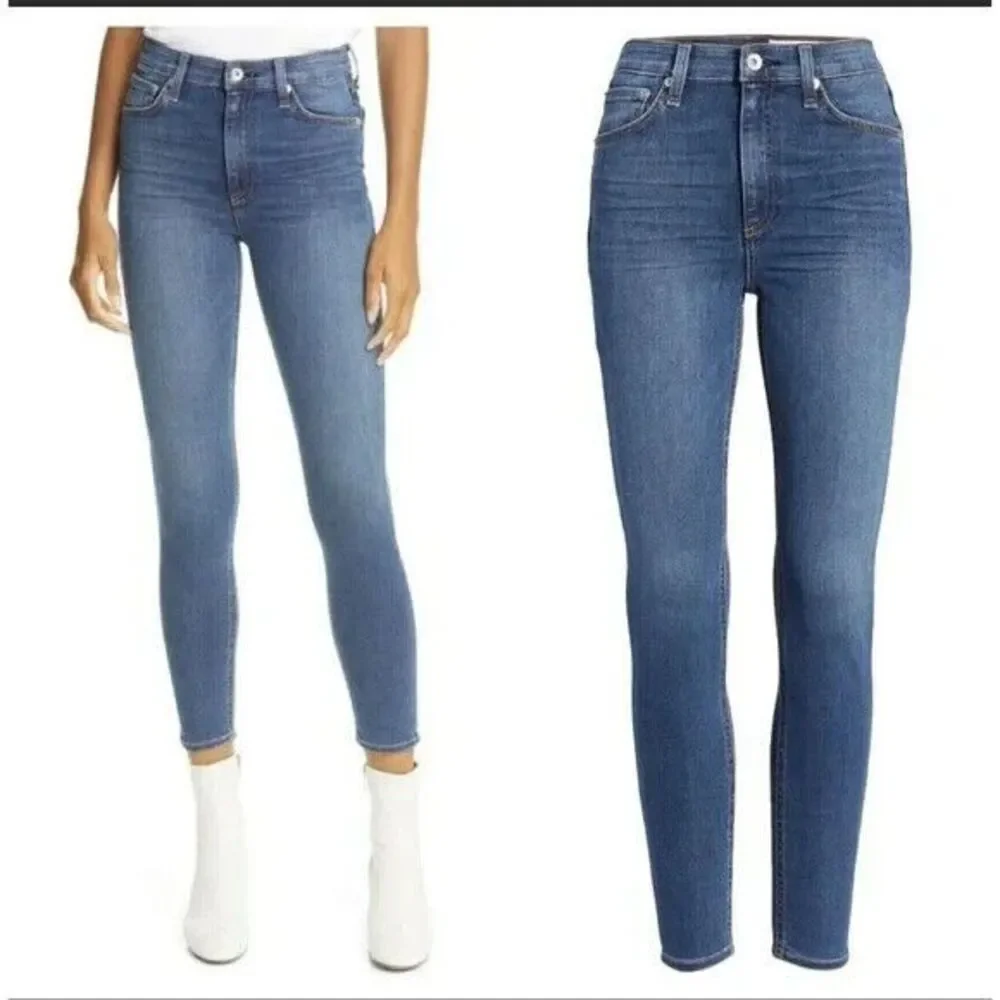 rag & bone product fast