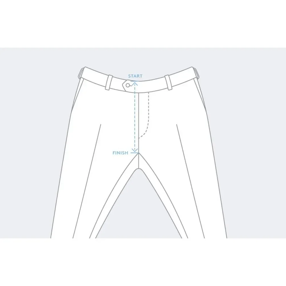 rag & bone part item