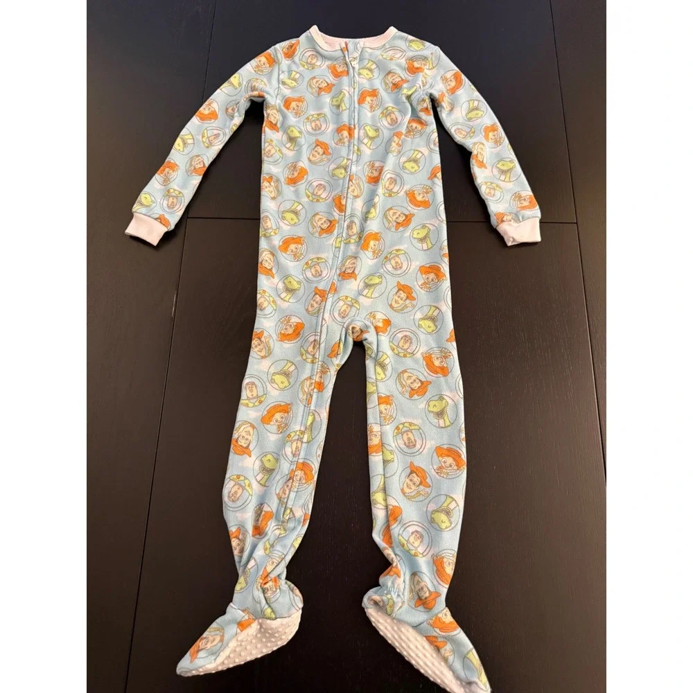 Disney baby toy