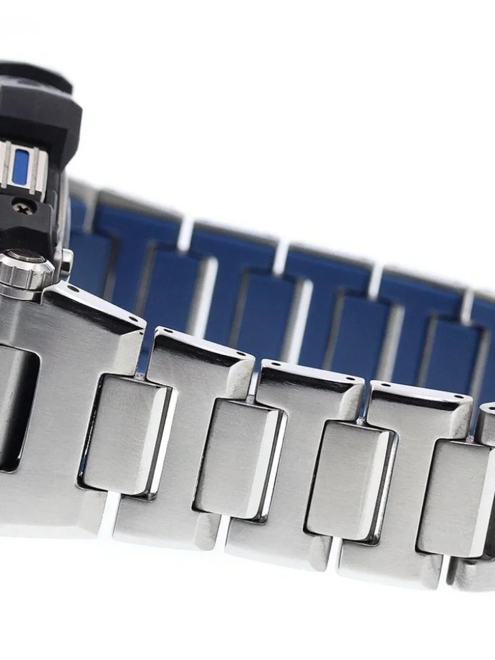 Casio product details
