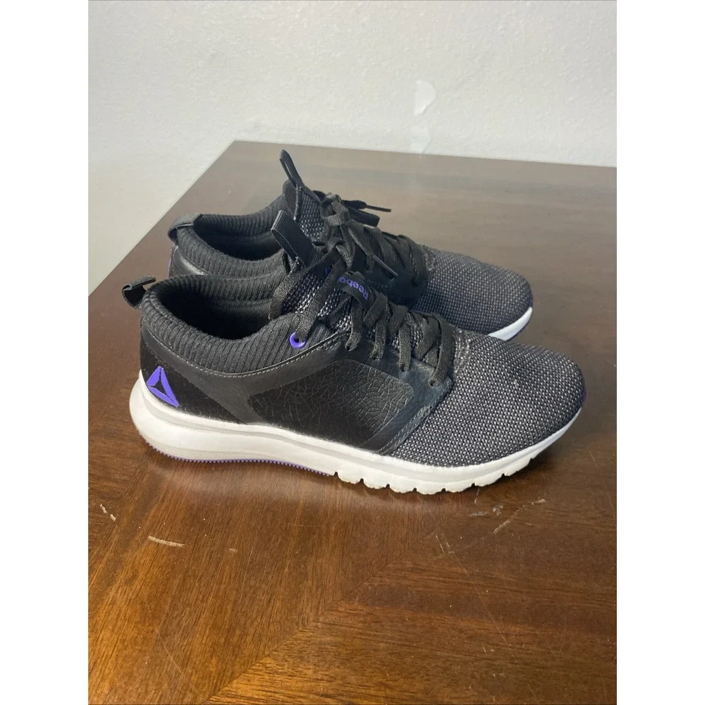 Reebok cn5928 athletic