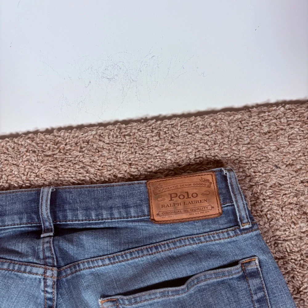 Polo Ralph Lauren polo ralph