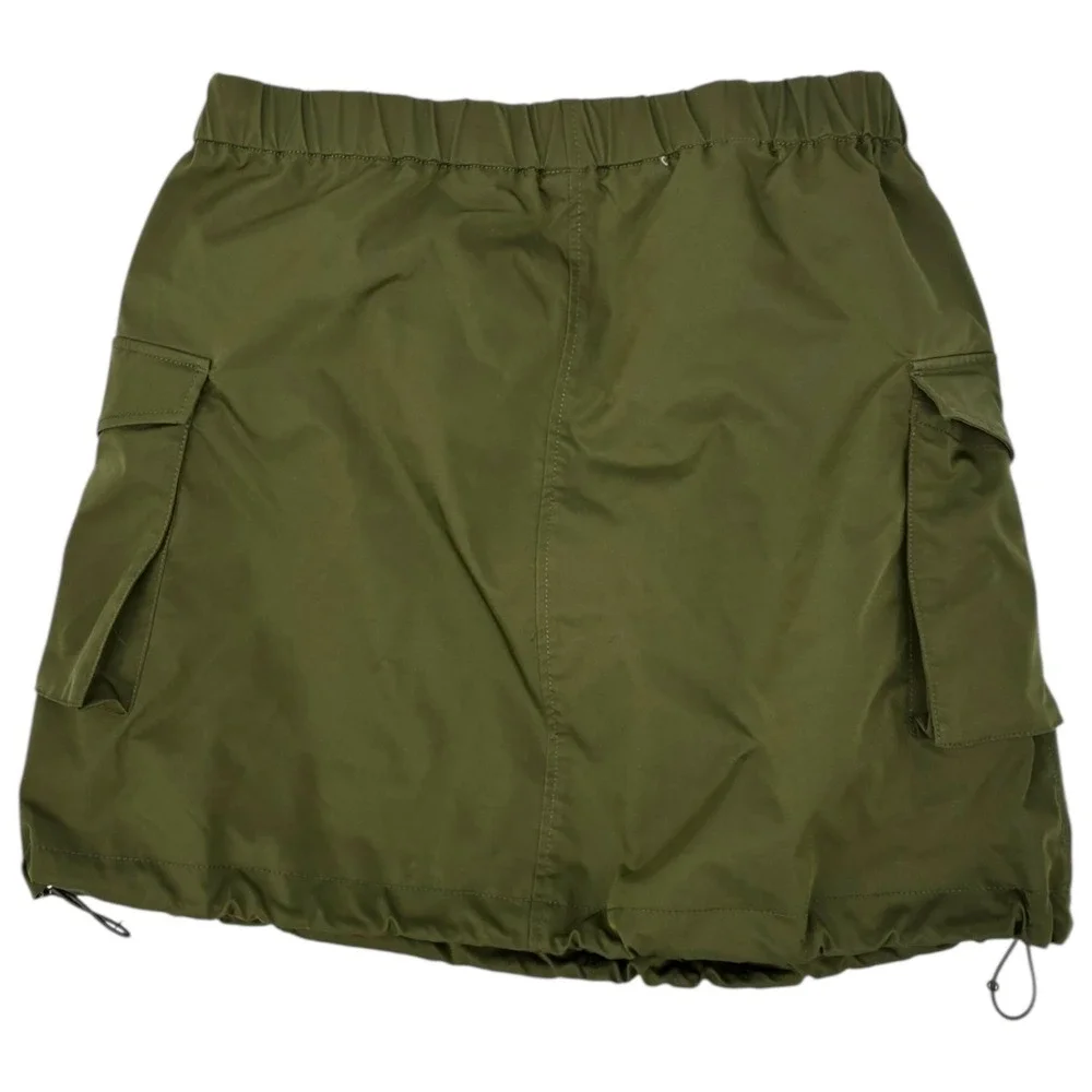 The Group Babaton pockets other by