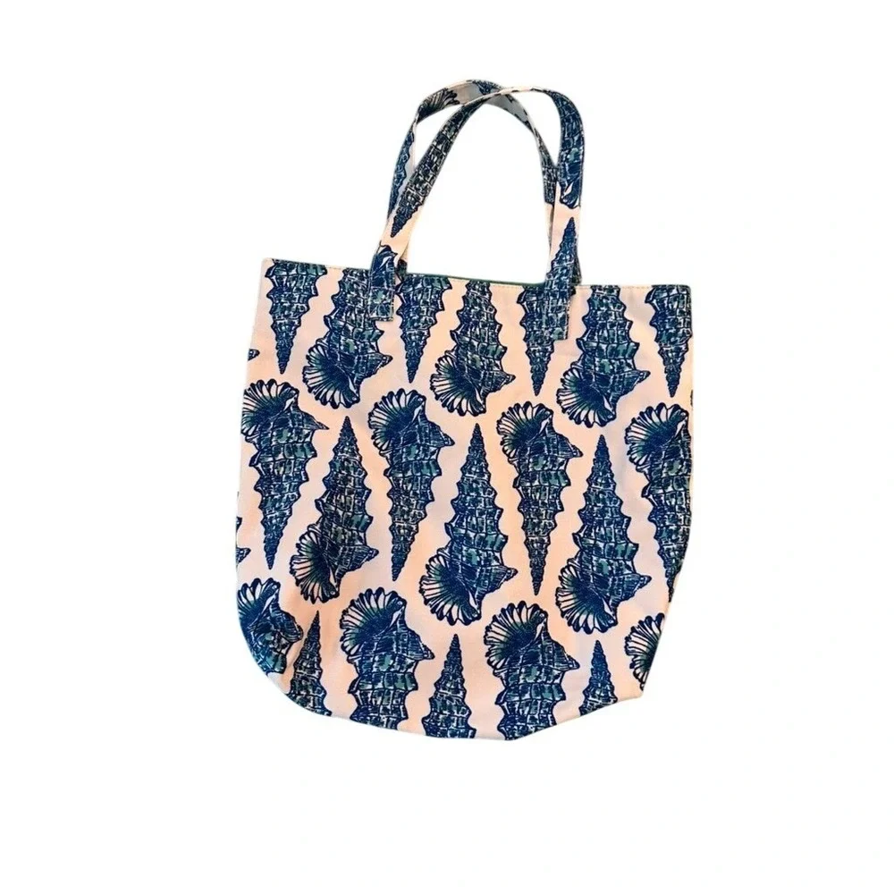 Lilly Pulitzer lilly pulitzer