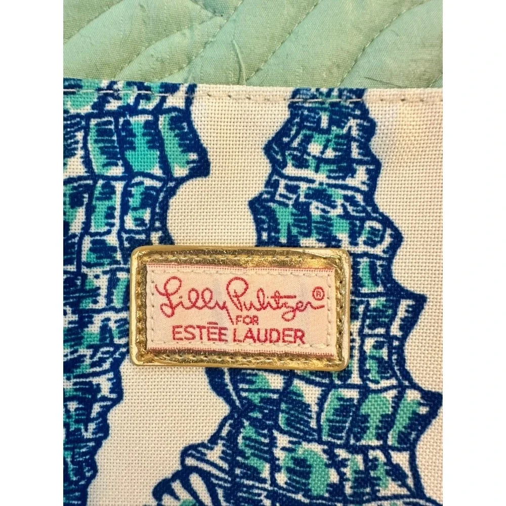 Lilly Pulitzer lilly pulitzer
