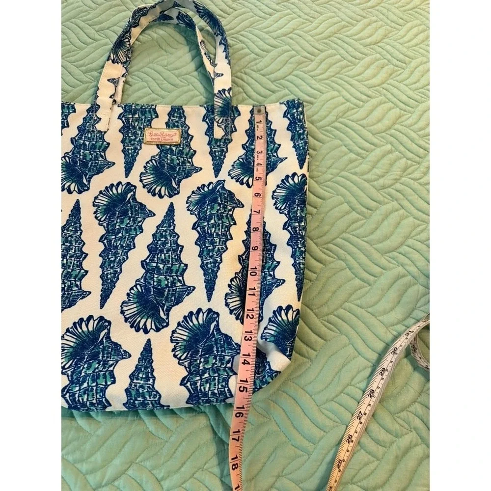 Lilly Pulitzer lilly pulitzer