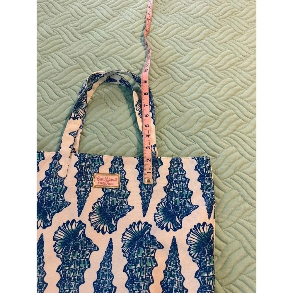 Lilly Pulitzer lilly pulitzer