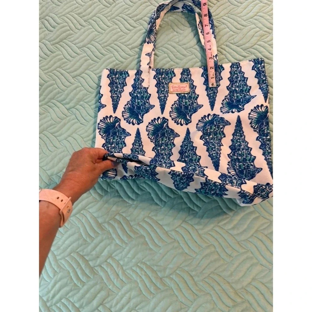 Lilly Pulitzer lilly pulitzer