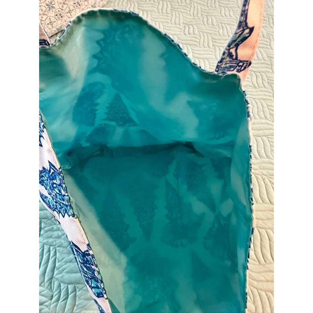 Lilly Pulitzer lilly pulitzer