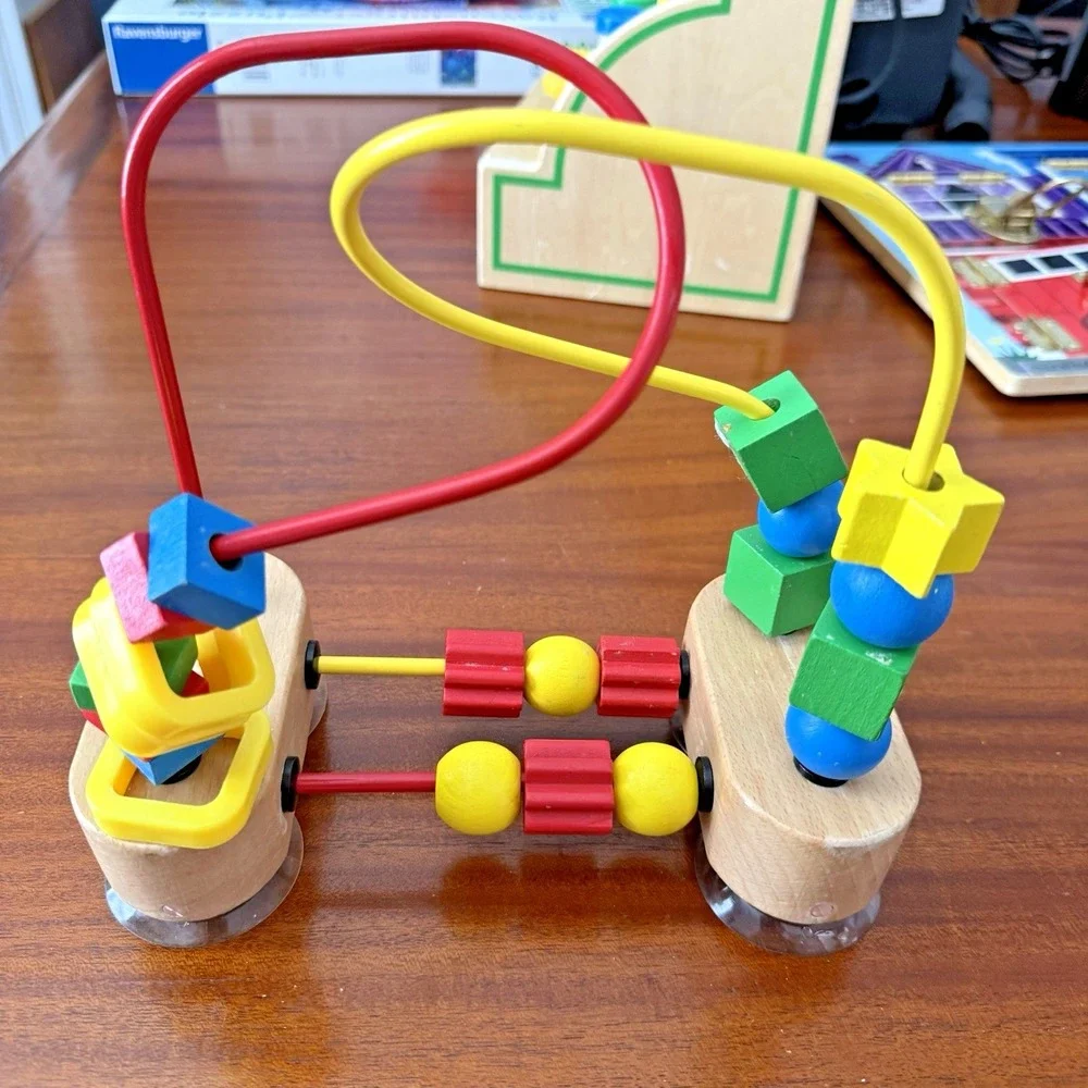 Melissa & Doug melissa doug