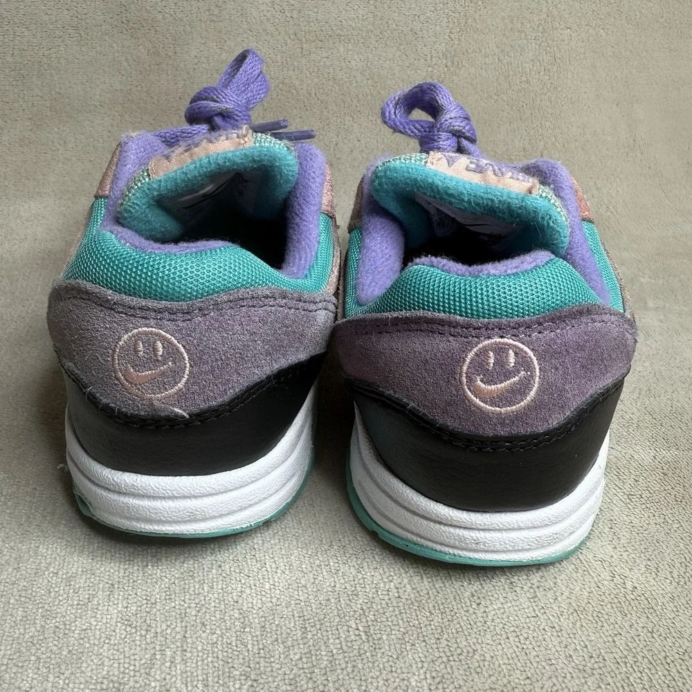 Nike pre loved