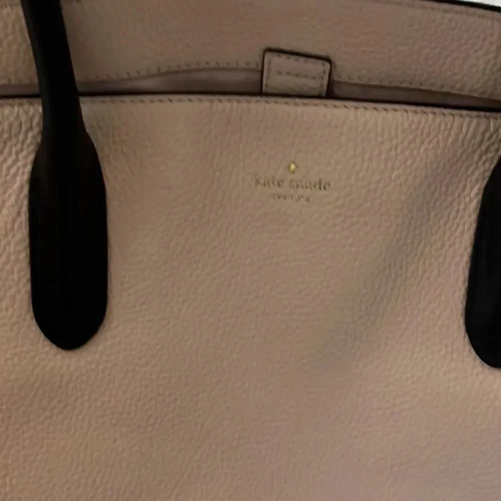 kate spade like new