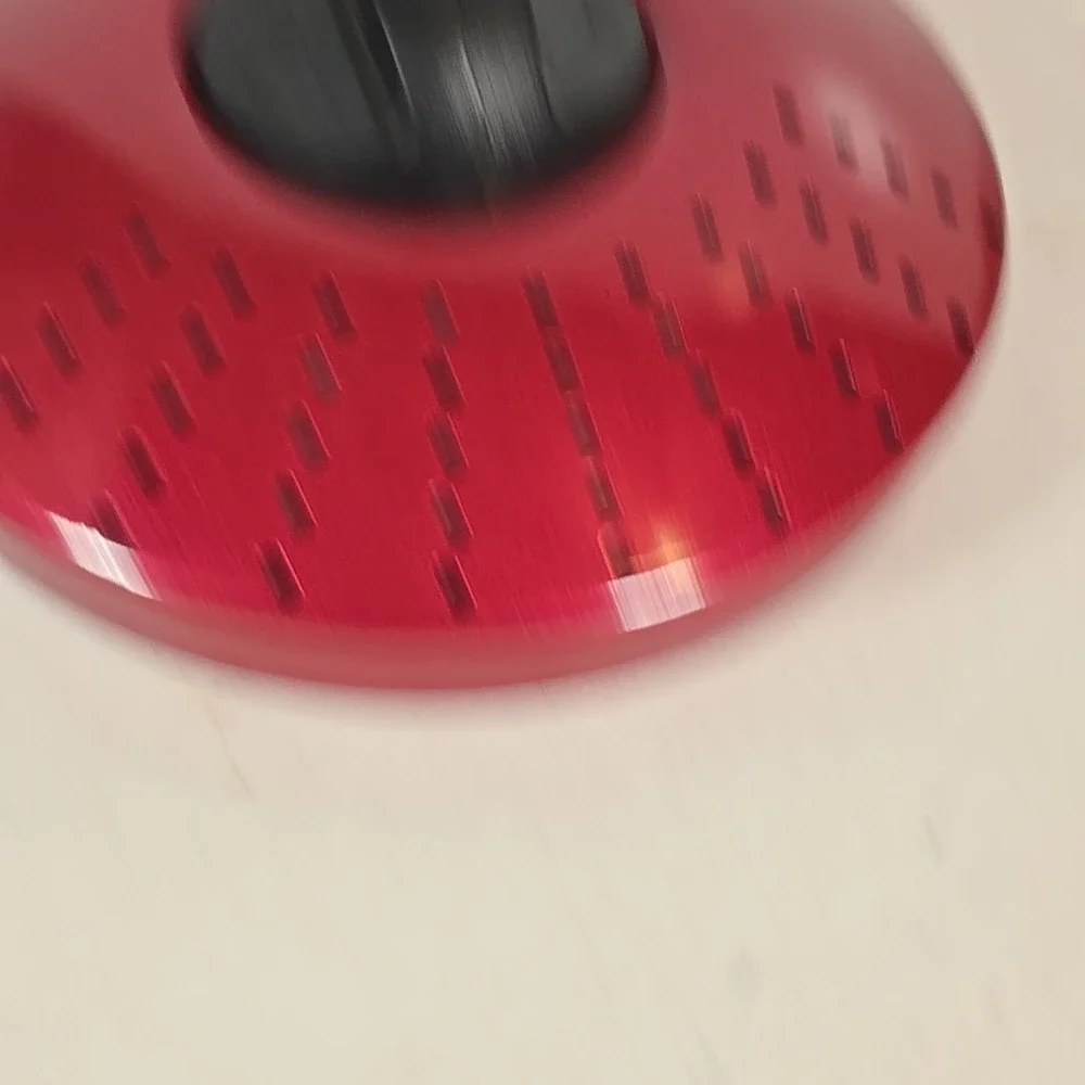 Kitchen Craft 6
