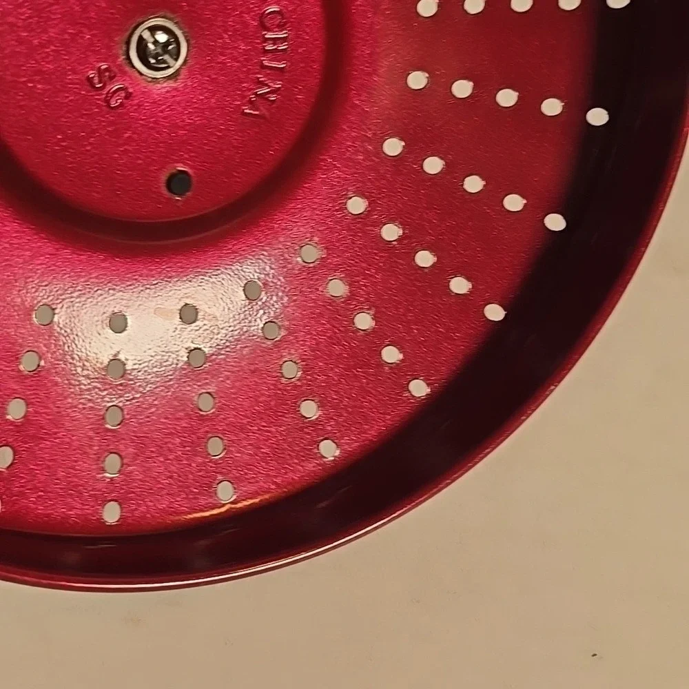 Kitchen Craft 6