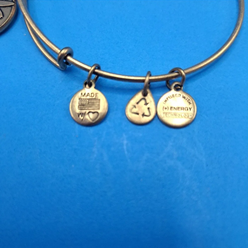 Alex and Ani add meaningful