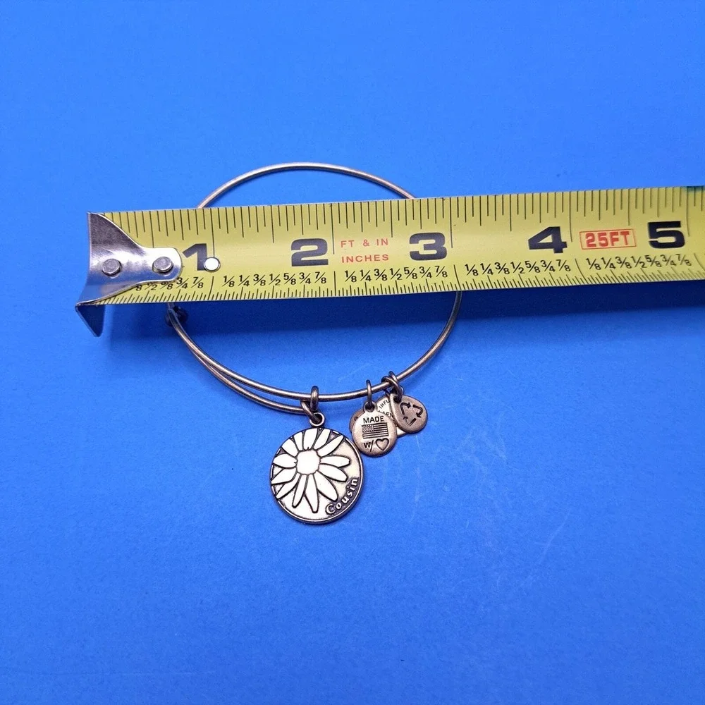 Alex and Ani add meaningful