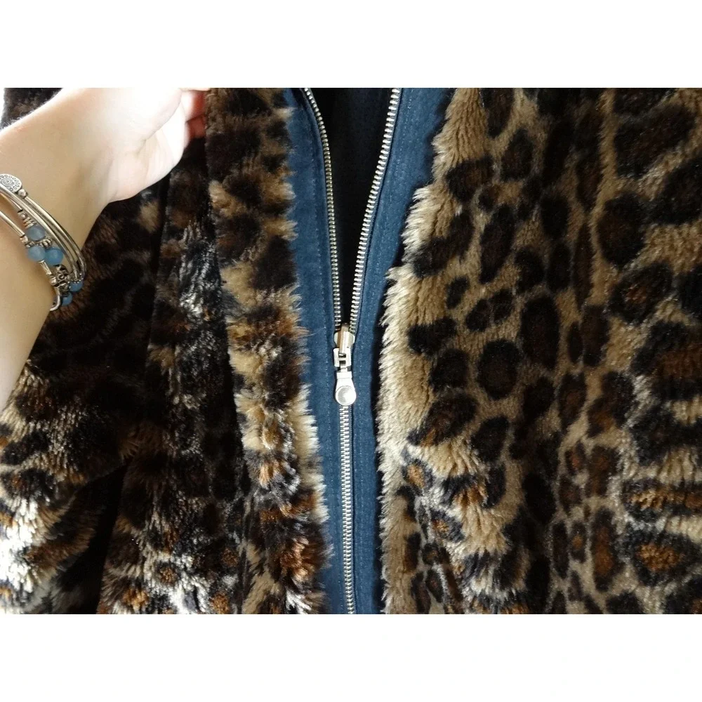 Basic Editions vintage basic