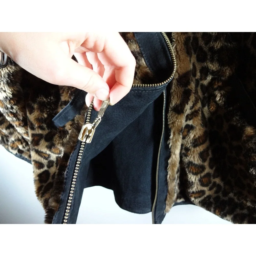 Basic Editions vintage basic