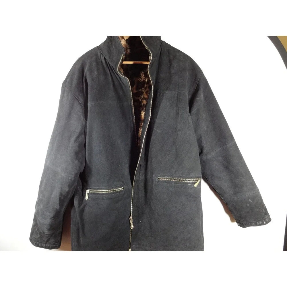 Basic Editions vintage basic