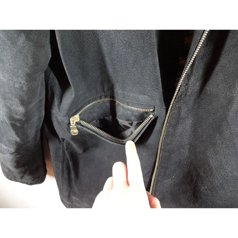Basic Editions vintage basic