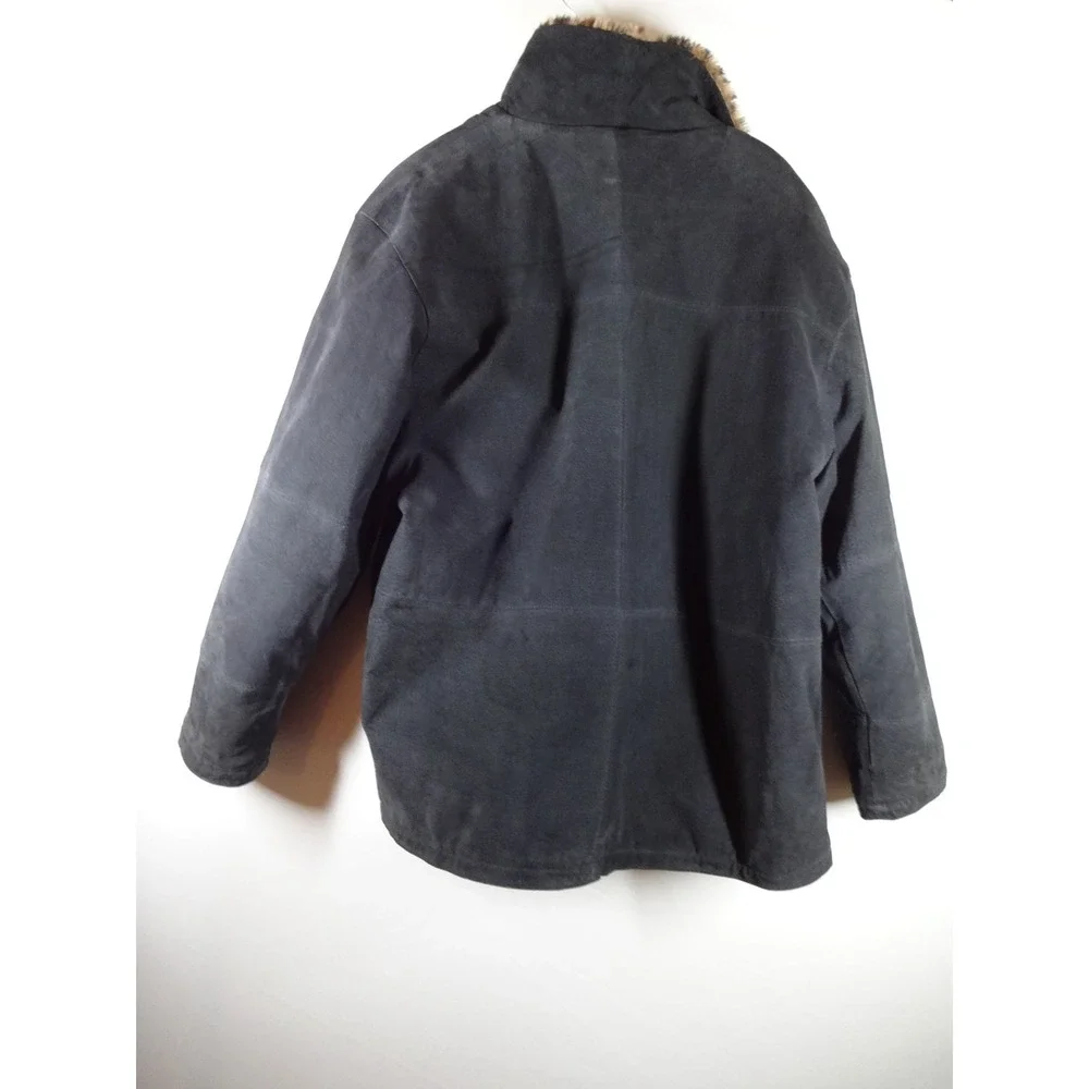 Basic Editions vintage basic