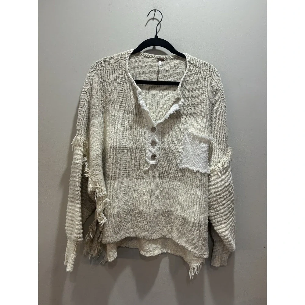 Free People free people