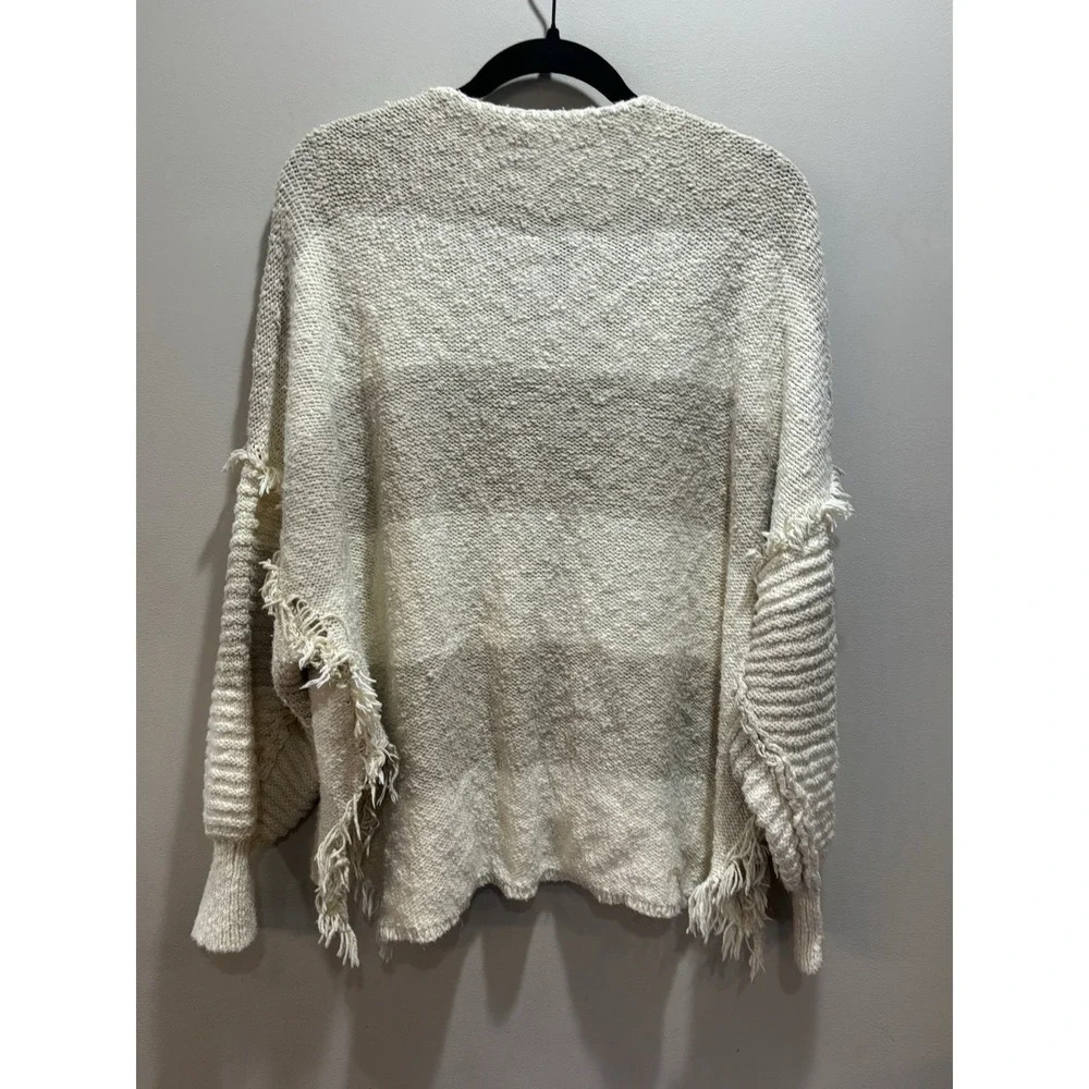 Free People free people