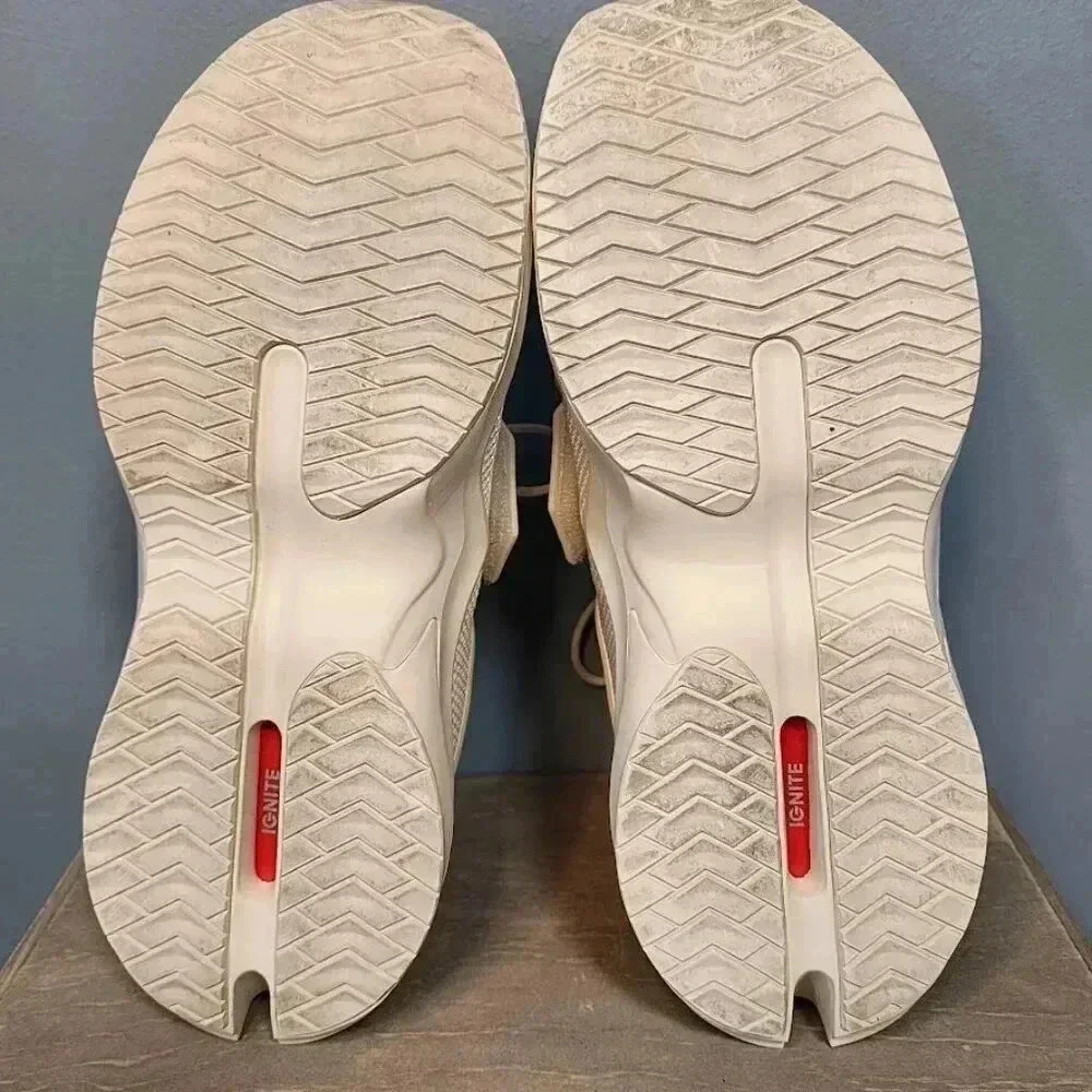 Puma fenty by