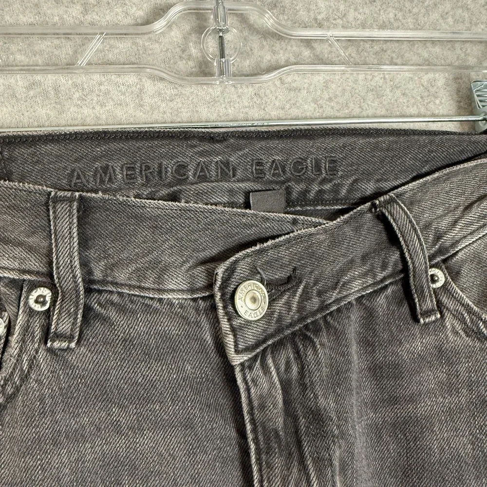 American Eagle Outfitters good tagged