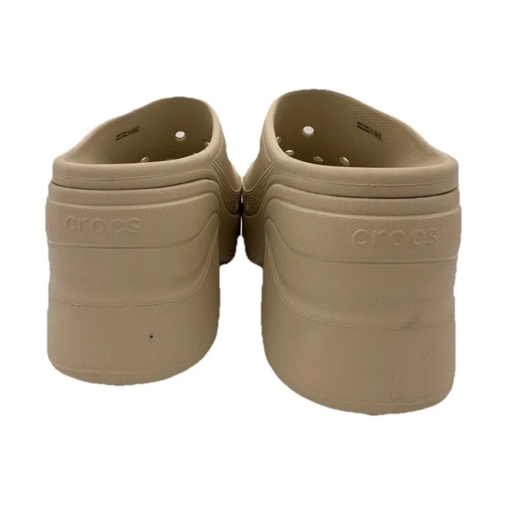 CROCS product pair