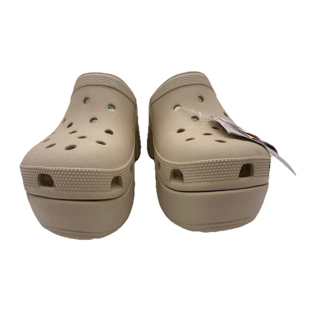 CROCS product pair