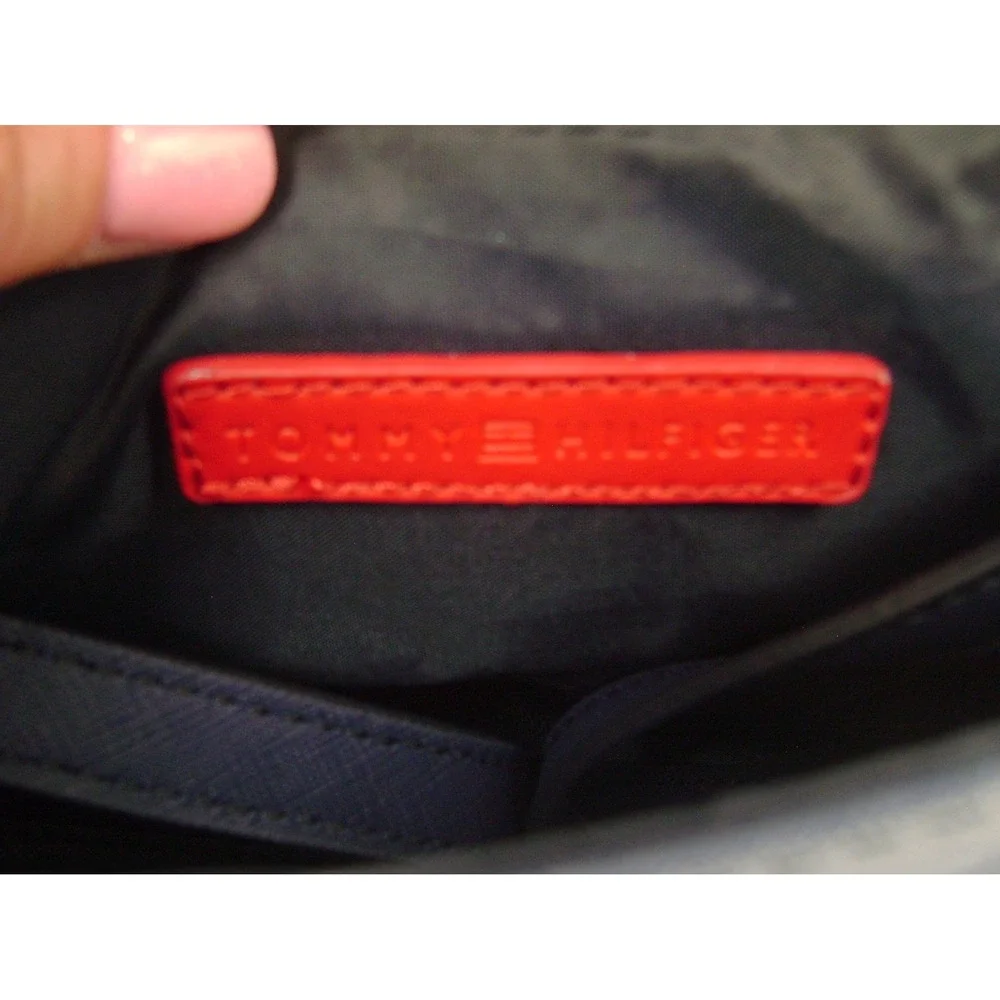 Tommy Hilfiger tommy hilfiger