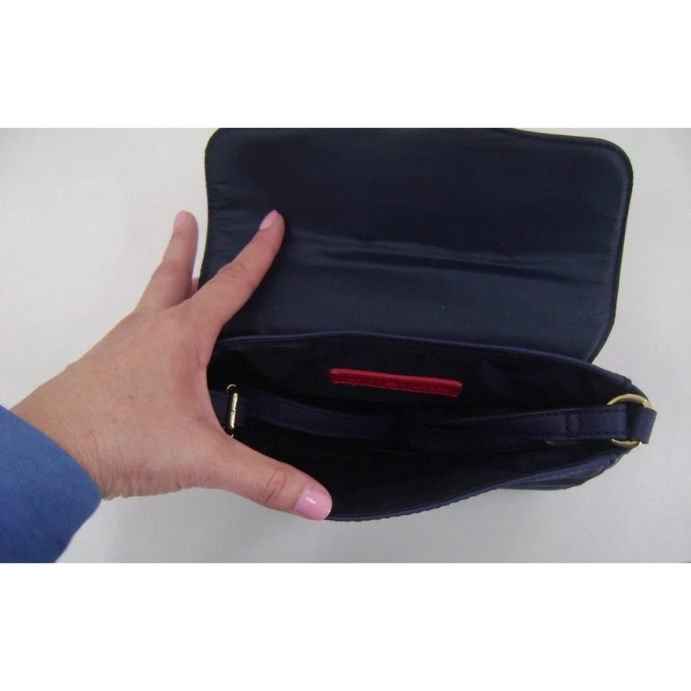 Tommy Hilfiger tommy hilfiger