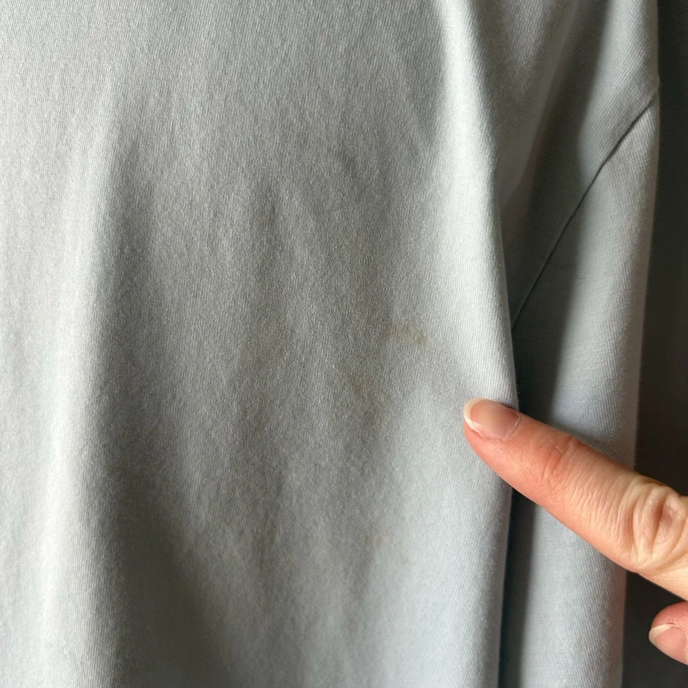 lululemon athletica dot sleeve