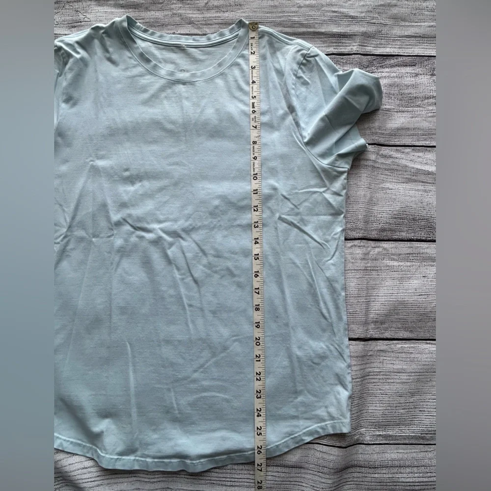 lululemon athletica dot shown great