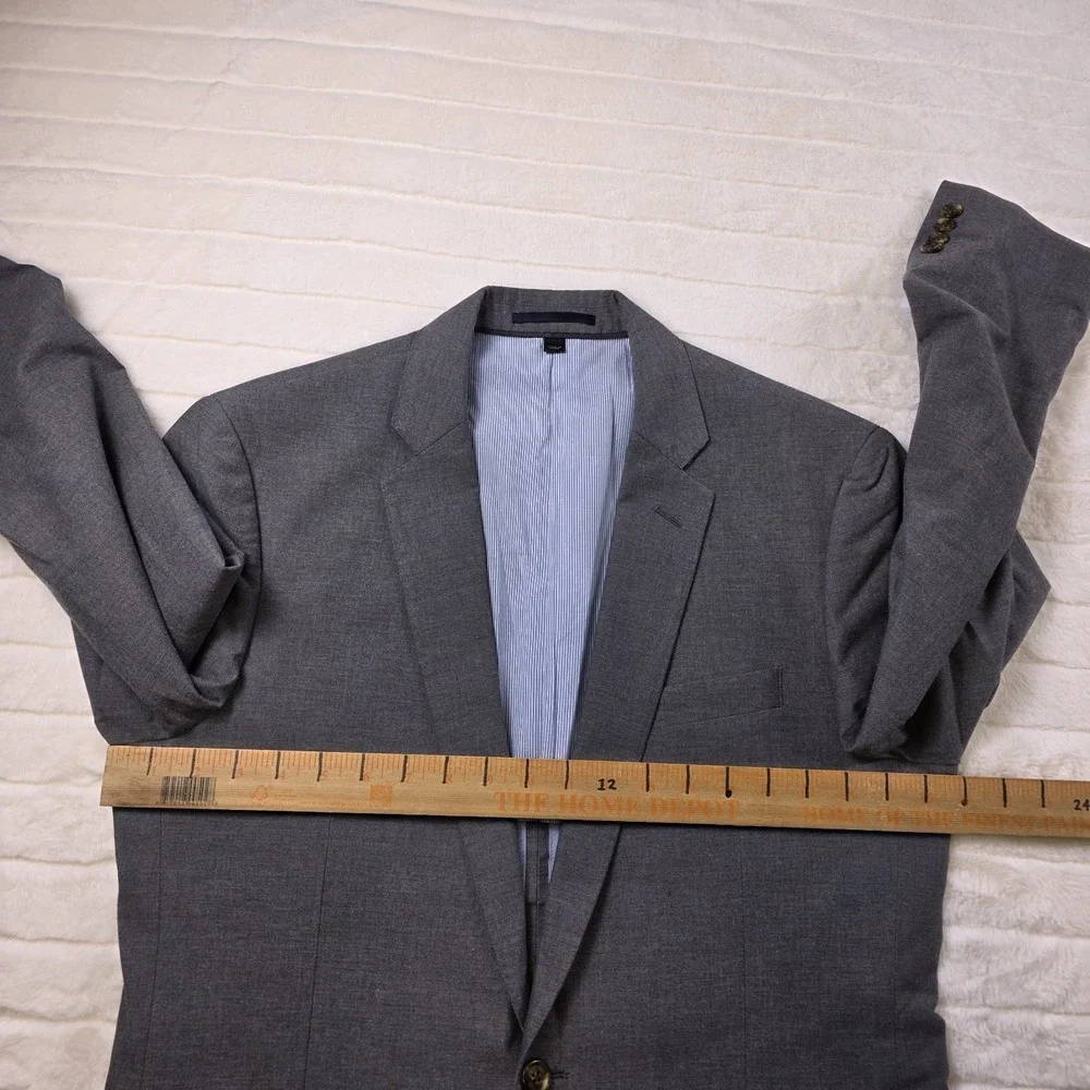 J. Crew Factory good used