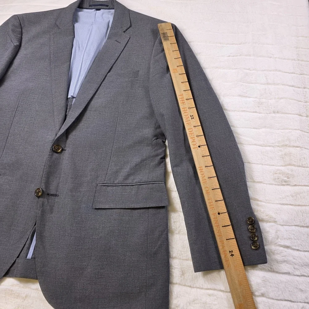 J. Crew Factory good used