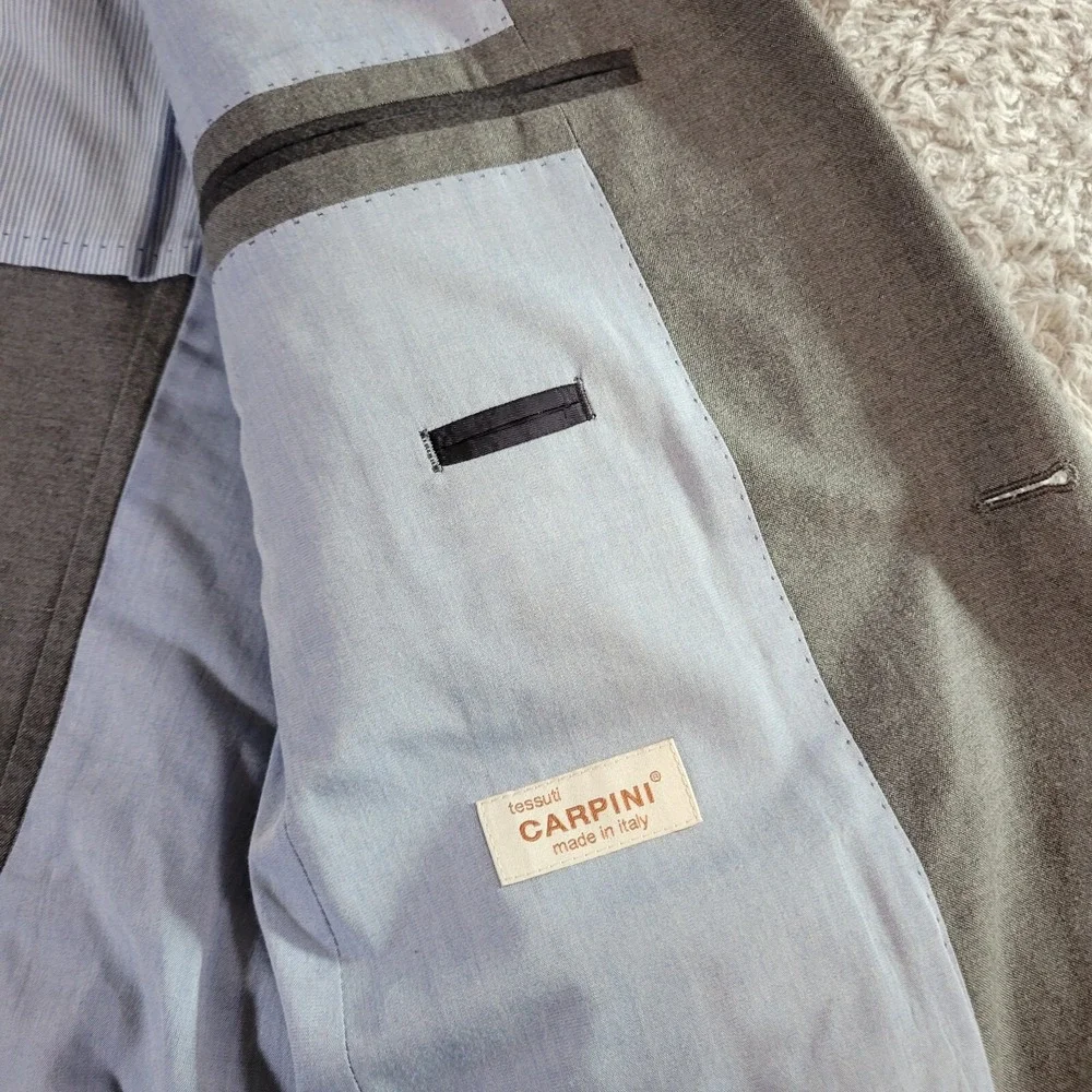 J. Crew Factory good used