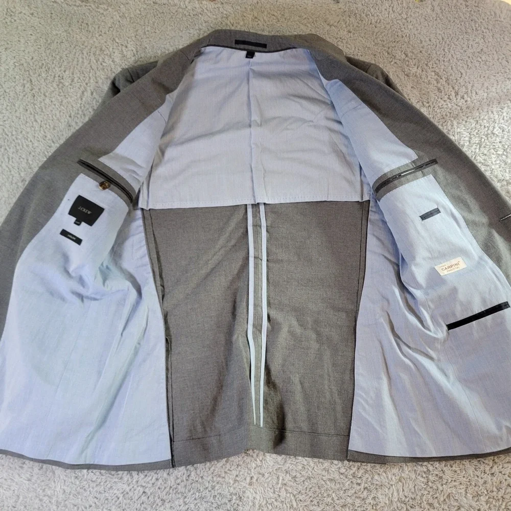 J. Crew Factory good used