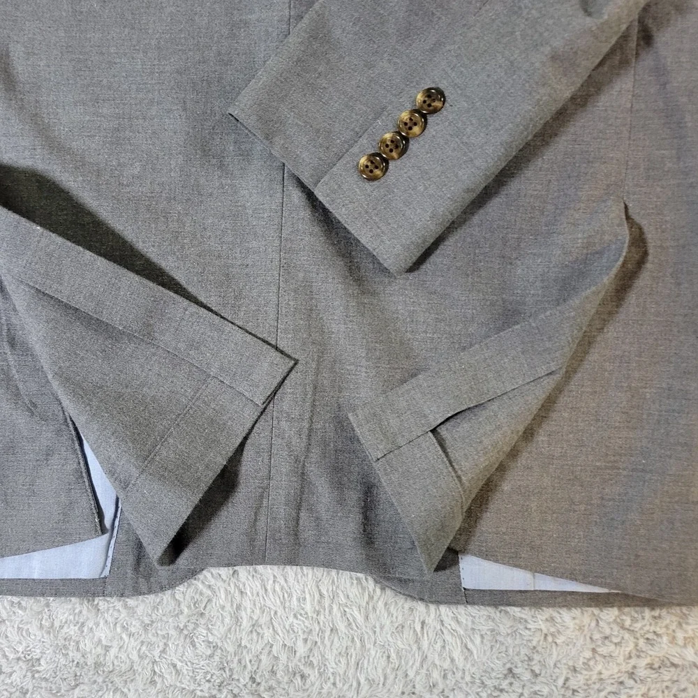 J. Crew Factory good used