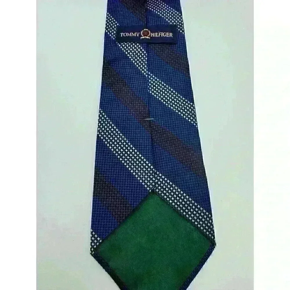 Tommy Hilfiger preowned beautiful