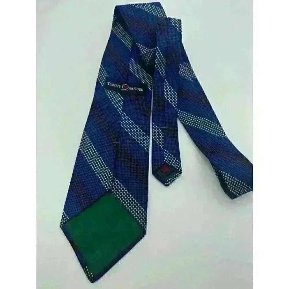 Tommy Hilfiger preowned beautiful