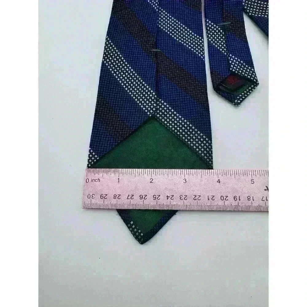 Tommy Hilfiger preowned beautiful