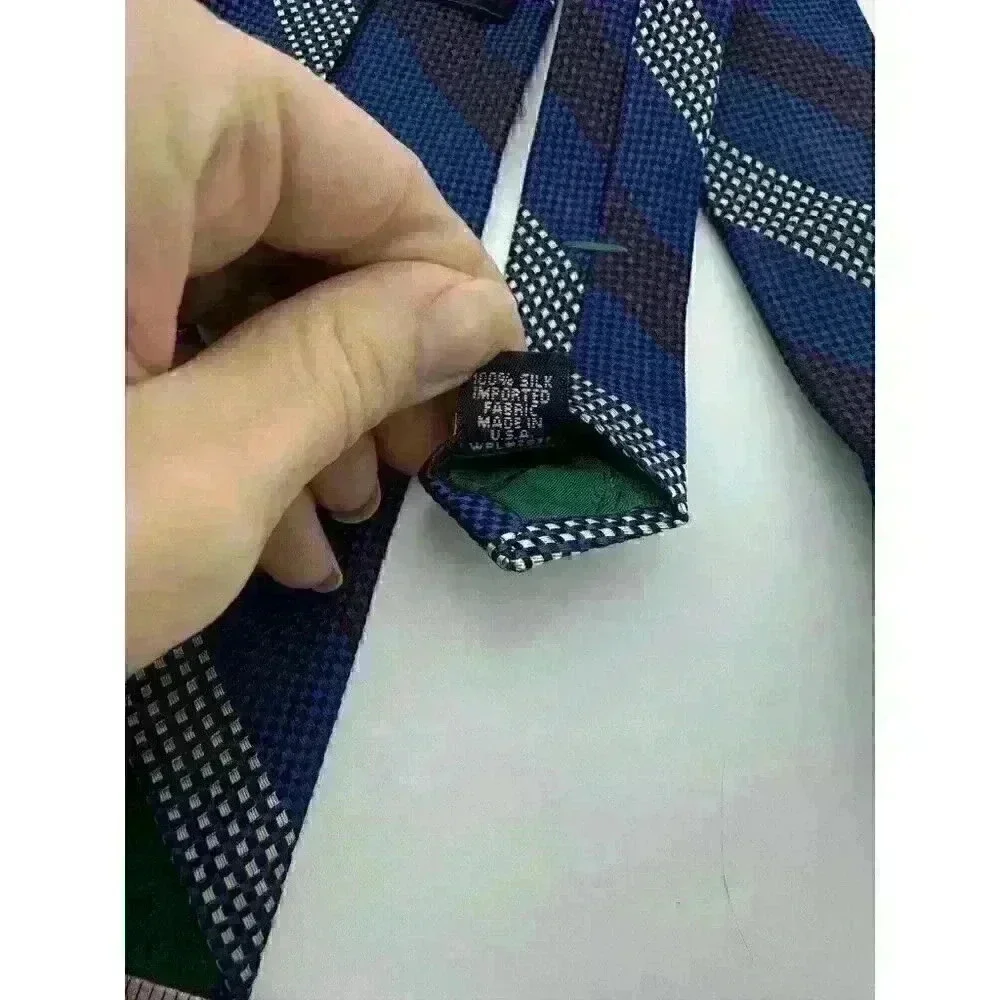 Tommy Hilfiger preowned beautiful