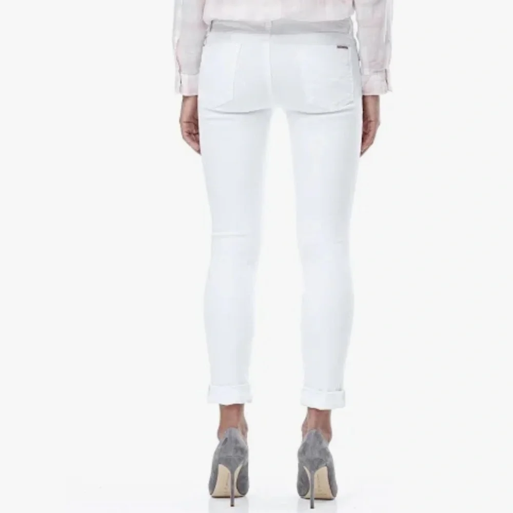 Hudson Jeans hudson sz