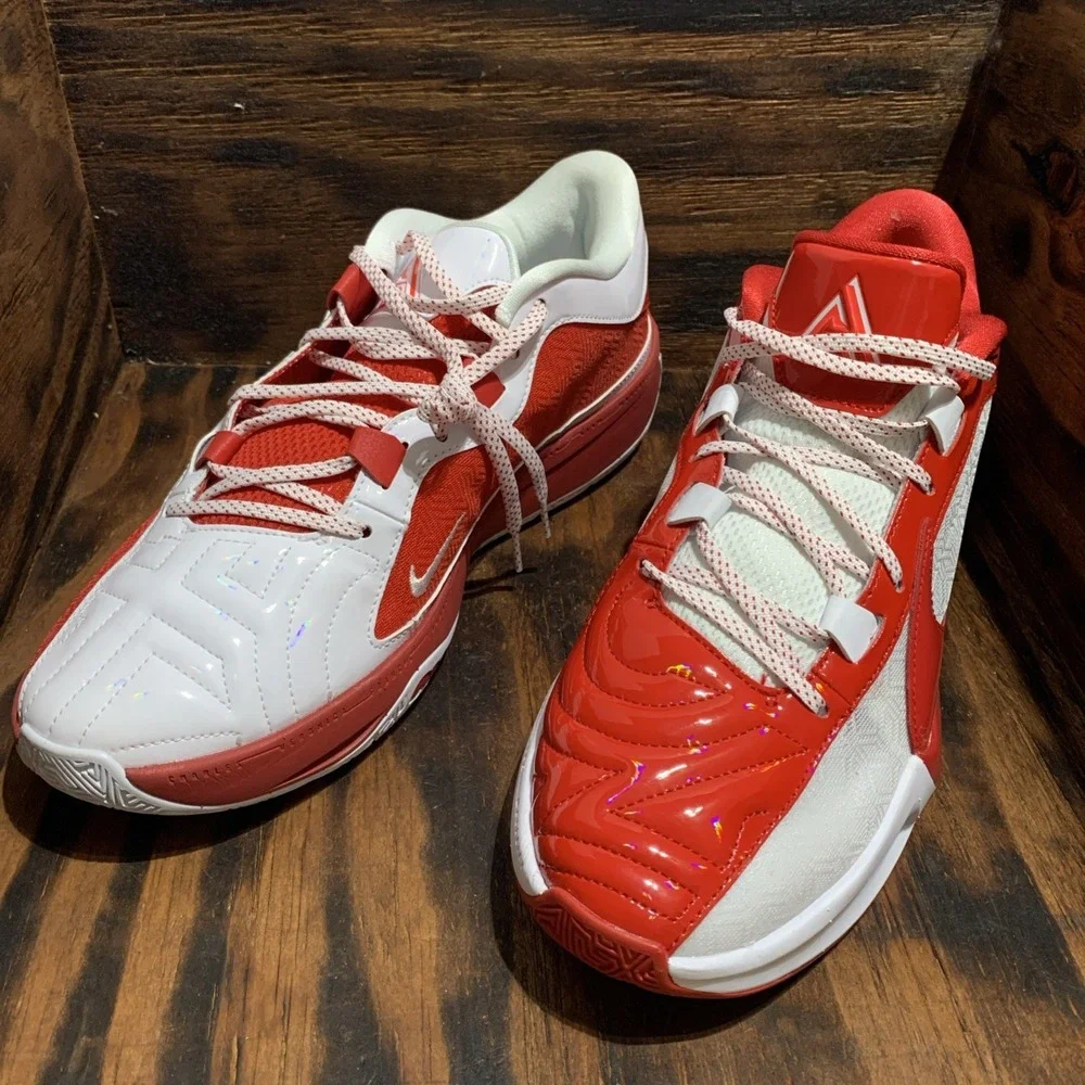 Nike men zoom