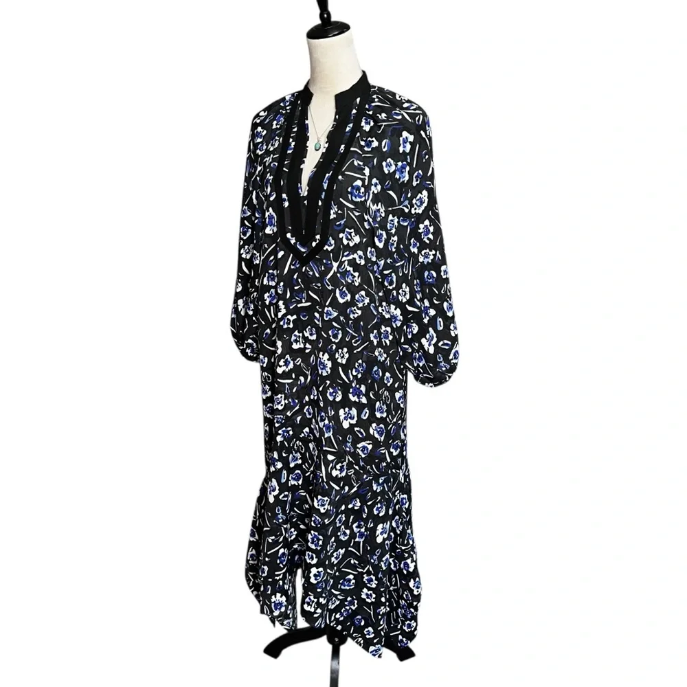 Tory Burch tory burch
