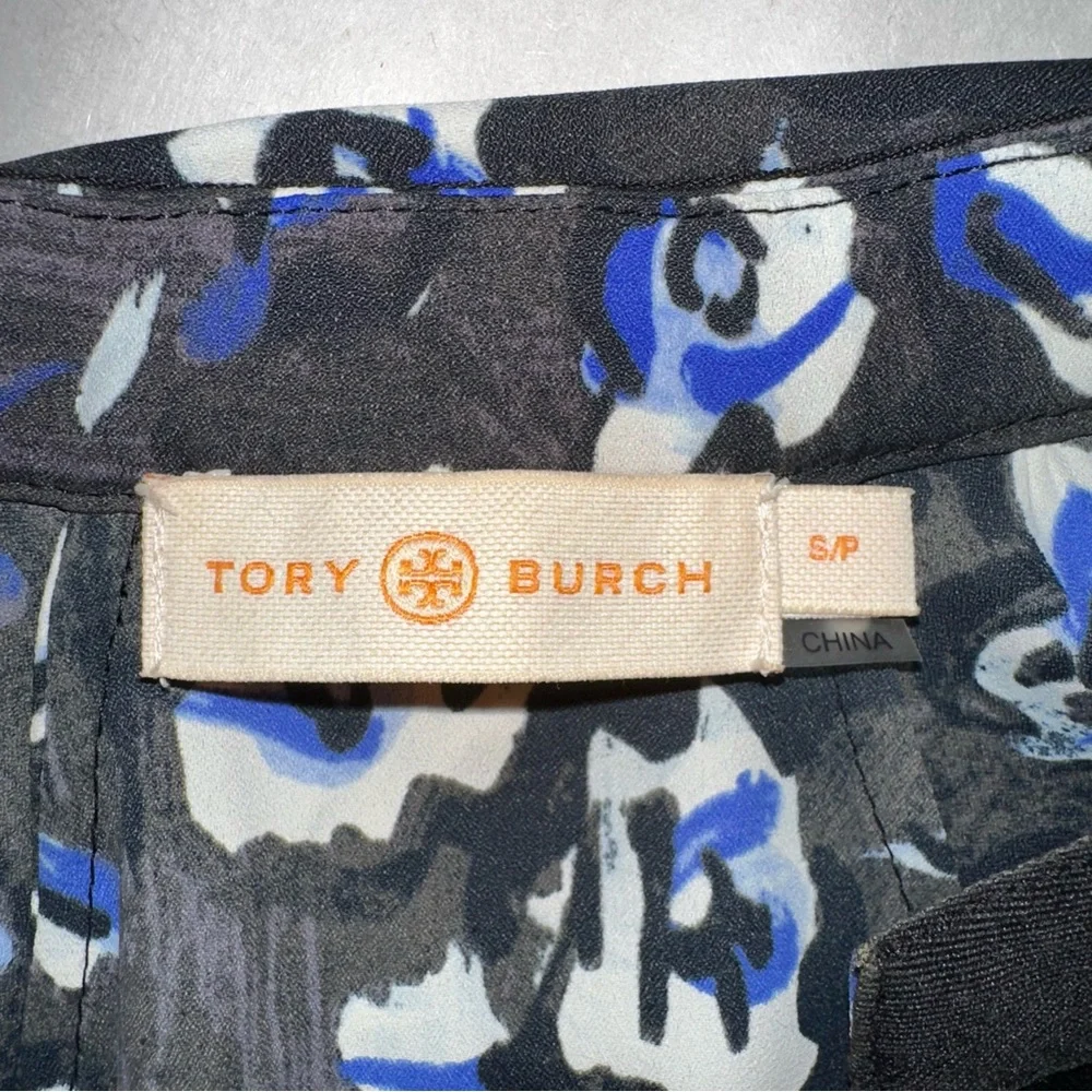 Tory Burch tory burch