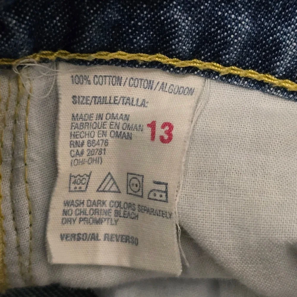 Tommy Hilfiger tommy jeans