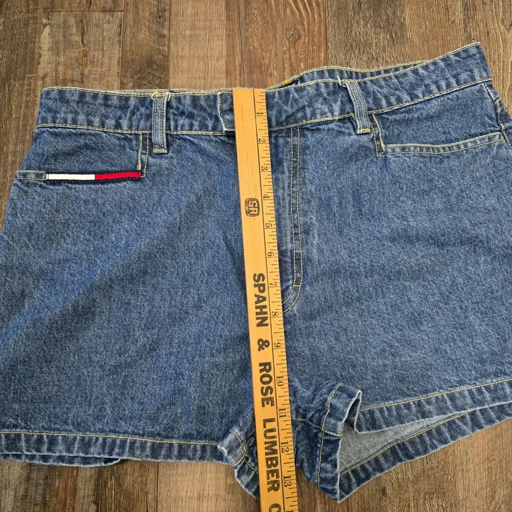 Tommy Hilfiger tommy jeans